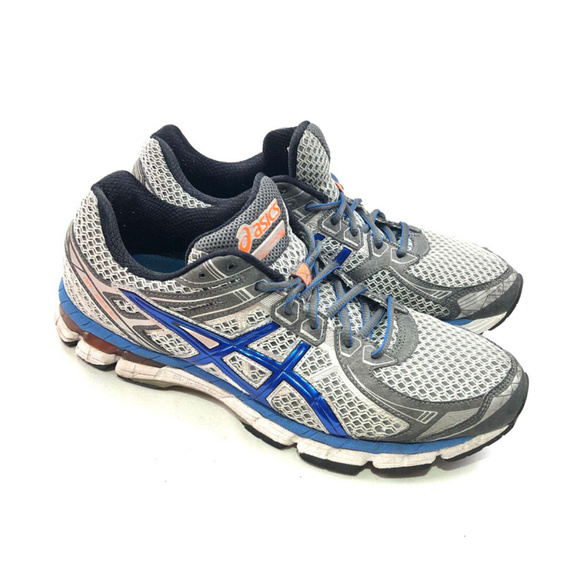 asics gt 2000 t3p3n